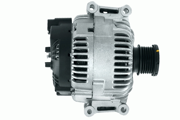 Alternator/Dynamo Friesen 9090459