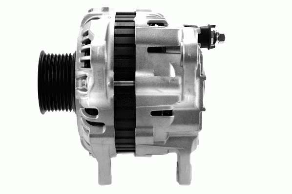 Alternator/Dynamo Friesen 9090469