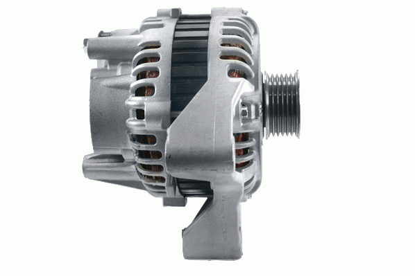 Alternator/Dynamo Friesen 9090477
