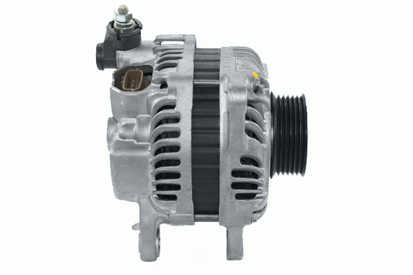 Alternator/Dynamo Friesen 9090497