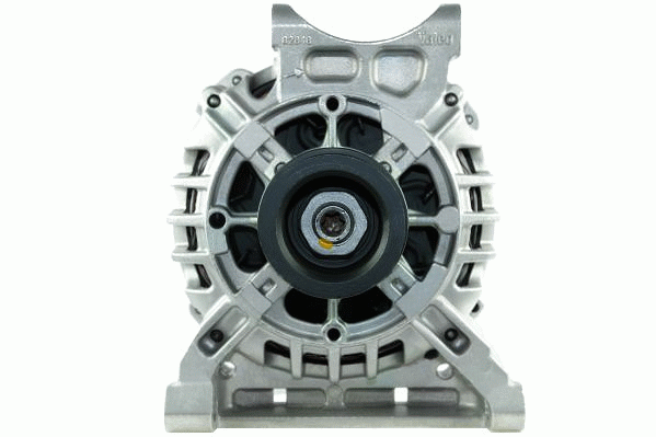 Alternator/Dynamo Friesen 9090538