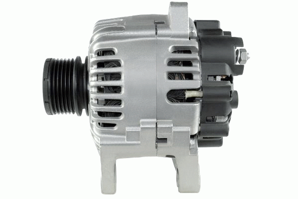 Alternator/Dynamo Friesen 9090544
