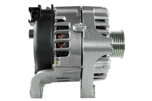 Alternator/Dynamo Friesen 9090573