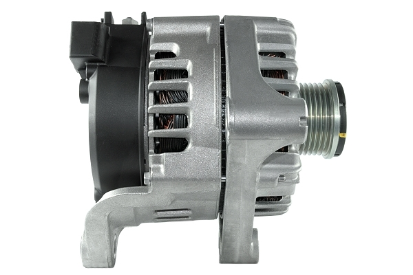Alternator/Dynamo Friesen 9090577