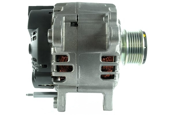 Alternator/Dynamo Friesen 9090619