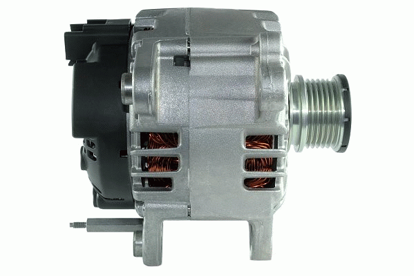 Alternator/Dynamo Friesen 9090624