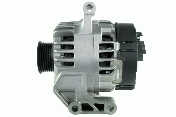 Alternator/Dynamo Friesen 9090652