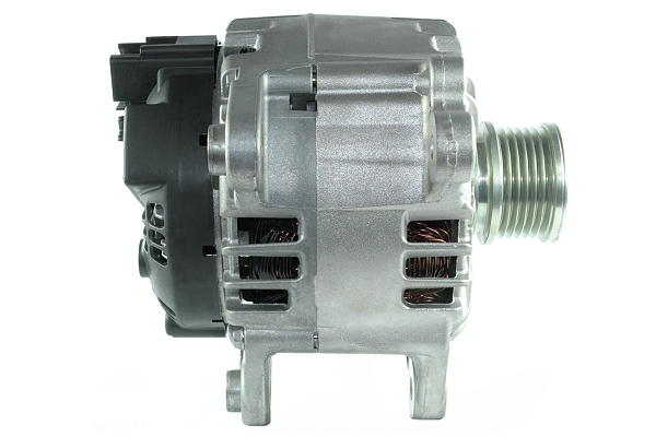 Alternator/Dynamo Friesen 9090657
