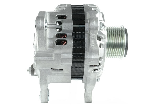 Alternator/Dynamo Friesen 9090666