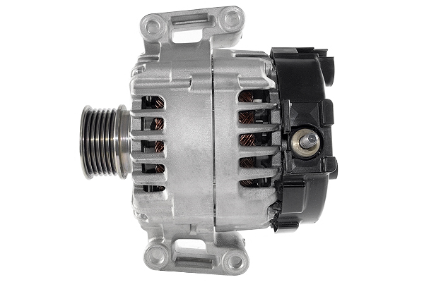 Alternator/Dynamo Friesen 9090750