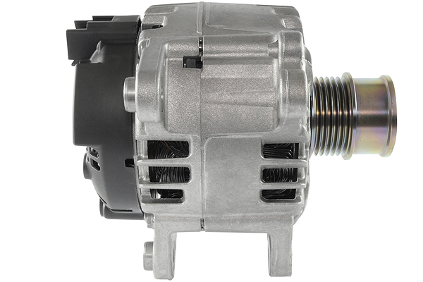 Alternator/Dynamo Friesen 9090827