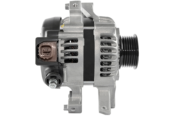 Alternator/Dynamo Friesen 9090838