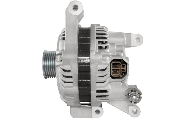 Alternator/Dynamo Friesen 9090847