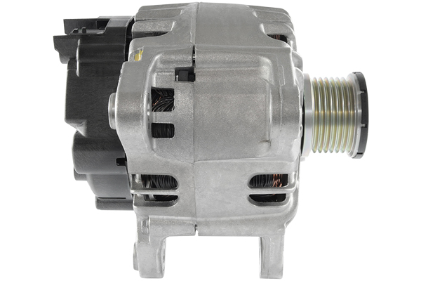 Alternator/Dynamo Friesen 9090855