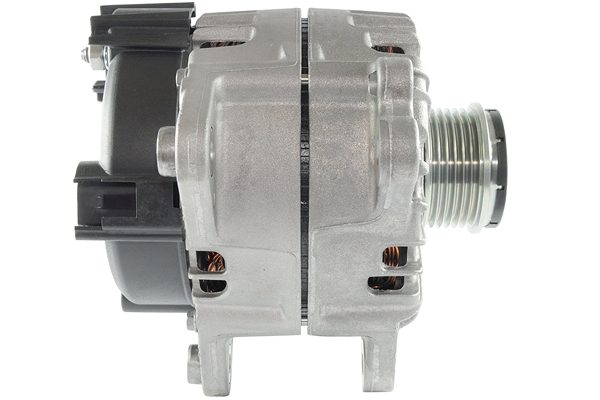 Alternator/Dynamo Friesen 9090859