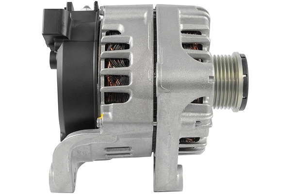 Alternator/Dynamo Friesen 9090865