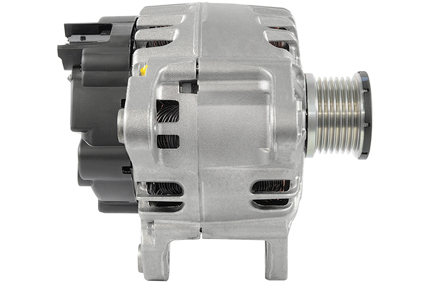 Alternator/Dynamo Friesen 9090878