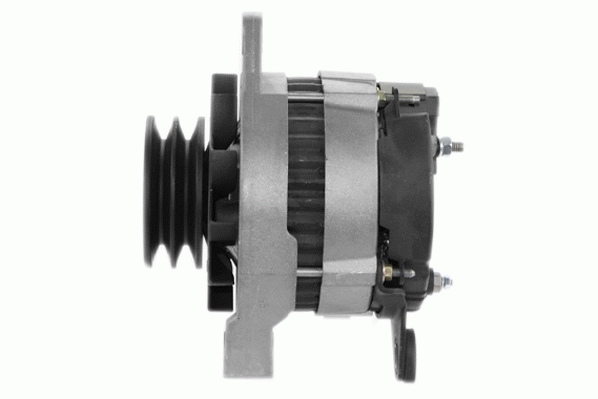 Alternator/Dynamo Friesen 9937241