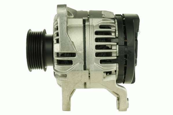 Alternator/Dynamo Friesen 9941960