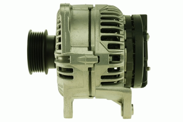 Alternator/Dynamo Friesen 9942820