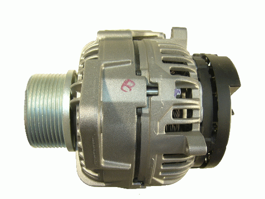 Alternator/Dynamo Friesen 9945490