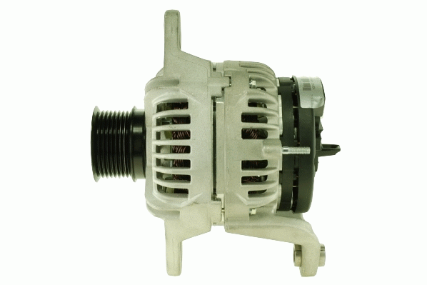 Alternator/Dynamo Friesen 9946290
