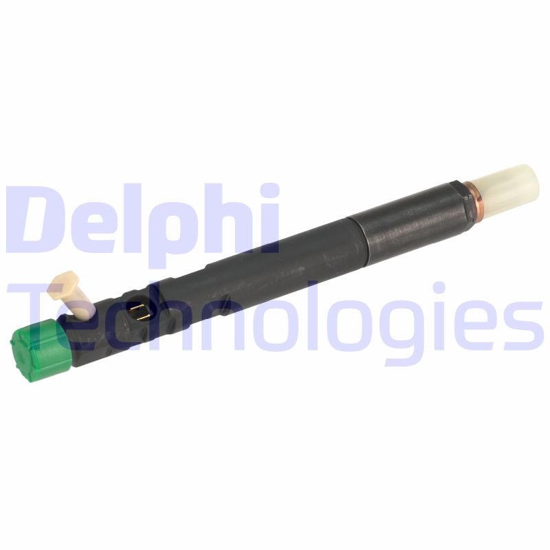 Verstuiver/Injector Delphi Diesel 28253155