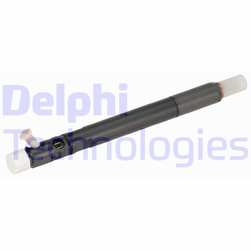 Verstuiver/Injector Delphi Diesel 28288104