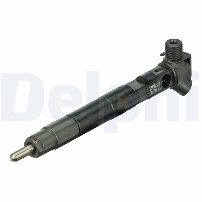 Verstuiver/Injector Delphi Diesel 28348370