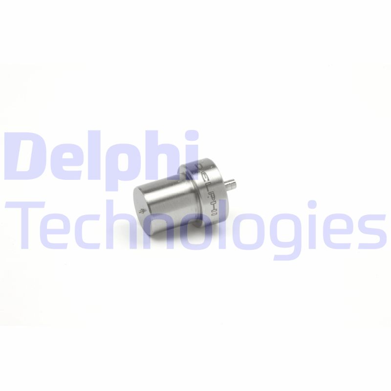 Injector reparatieset Delphi Diesel NP002RA