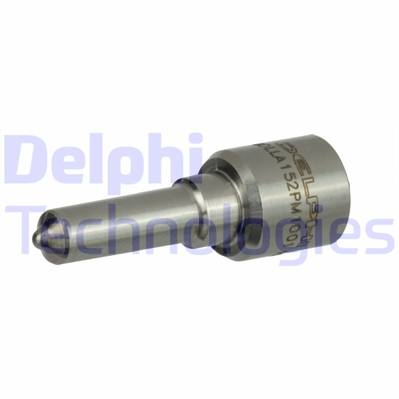 Injector reparatieset Delphi Diesel 6980572