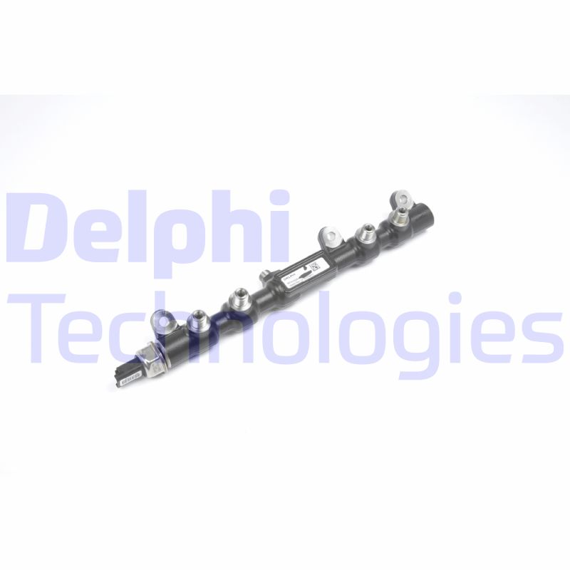 Brandstofleiding Delphi Diesel 9144A050B