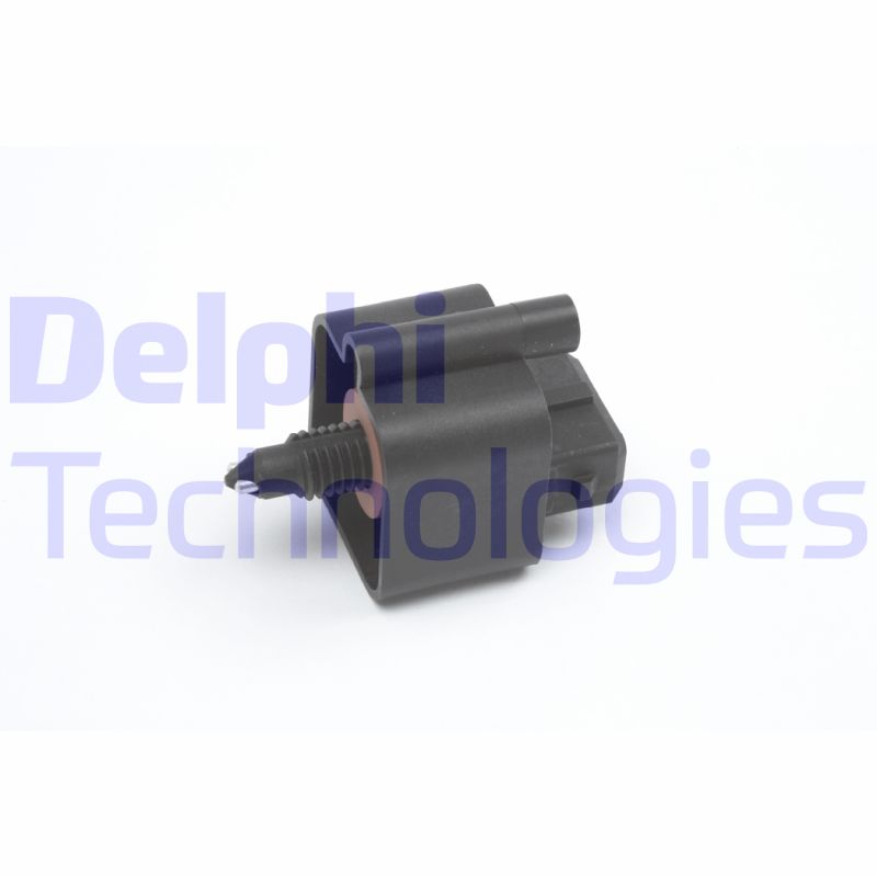 Temperatuursensor Delphi Diesel 9305-150A