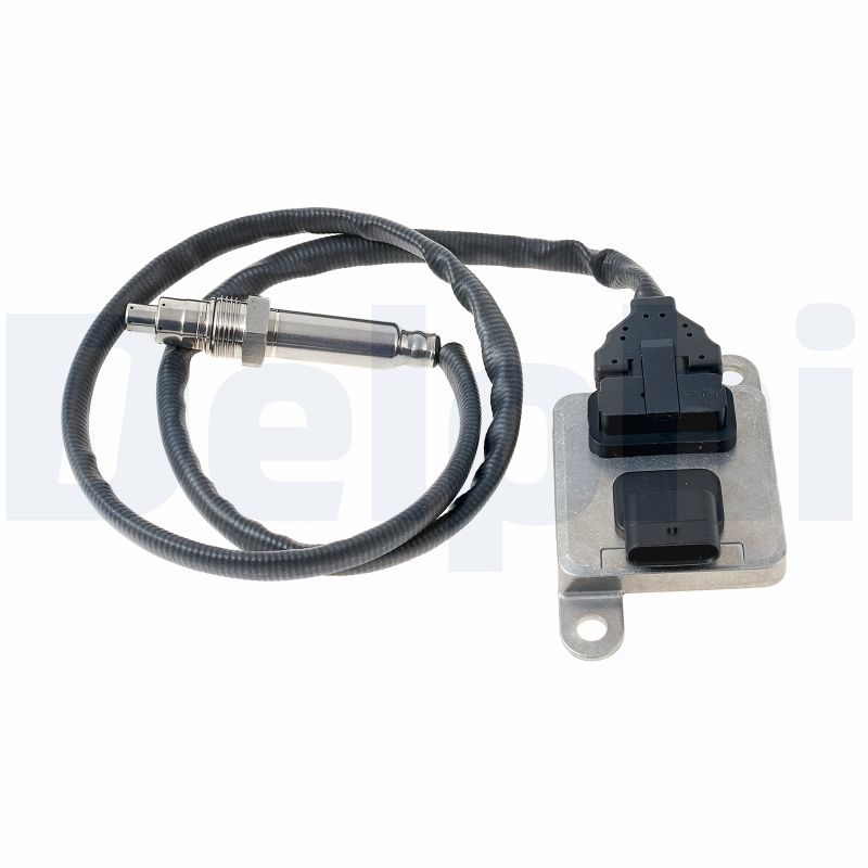 Nox-sensor (katalysator) Delphi Diesel ANS1002-12B1