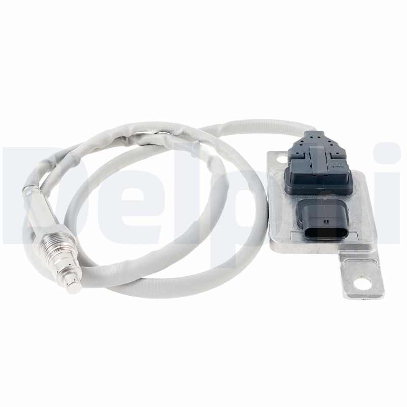 Nox-sensor (katalysator) Delphi Diesel ANS1004-12B1