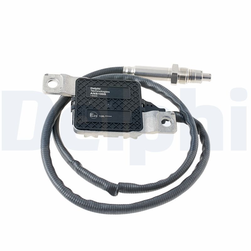 Delphi Diesel Nox-sensor (katalysator) ANS1005-12B1