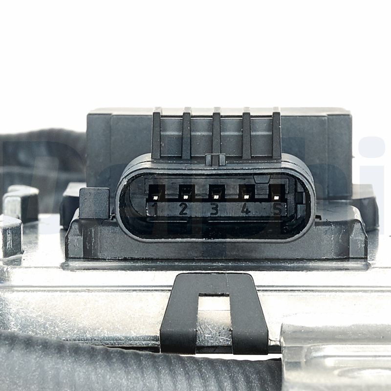 Delphi Diesel Nox-sensor (katalysator) ANS1005-12B1