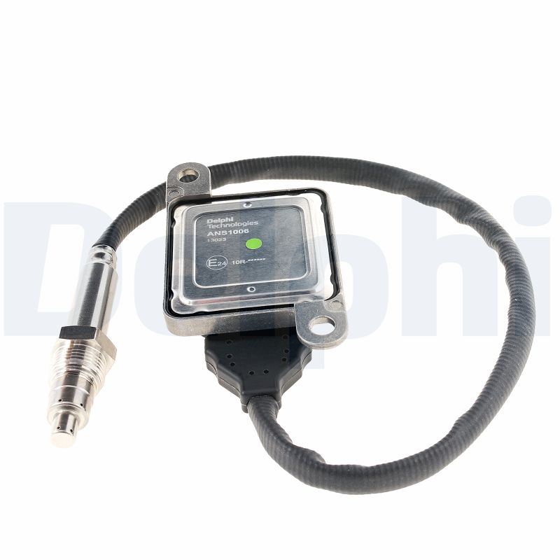 Delphi Diesel Nox-sensor (katalysator) ANS1006-12B1