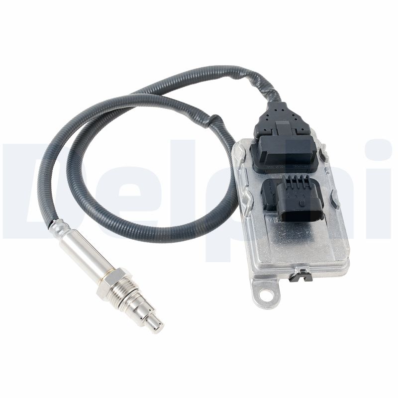 Nox-sensor (katalysator) Delphi Diesel ANS1007-12B1