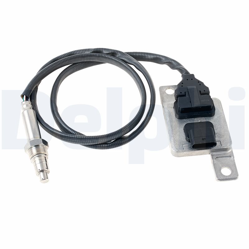 Nox-sensor (katalysator) Delphi Diesel ANS1008-12B1