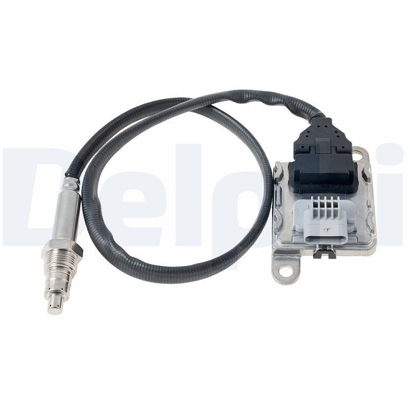 Nox-sensor (katalysator) Delphi Diesel ANS1009-12B1