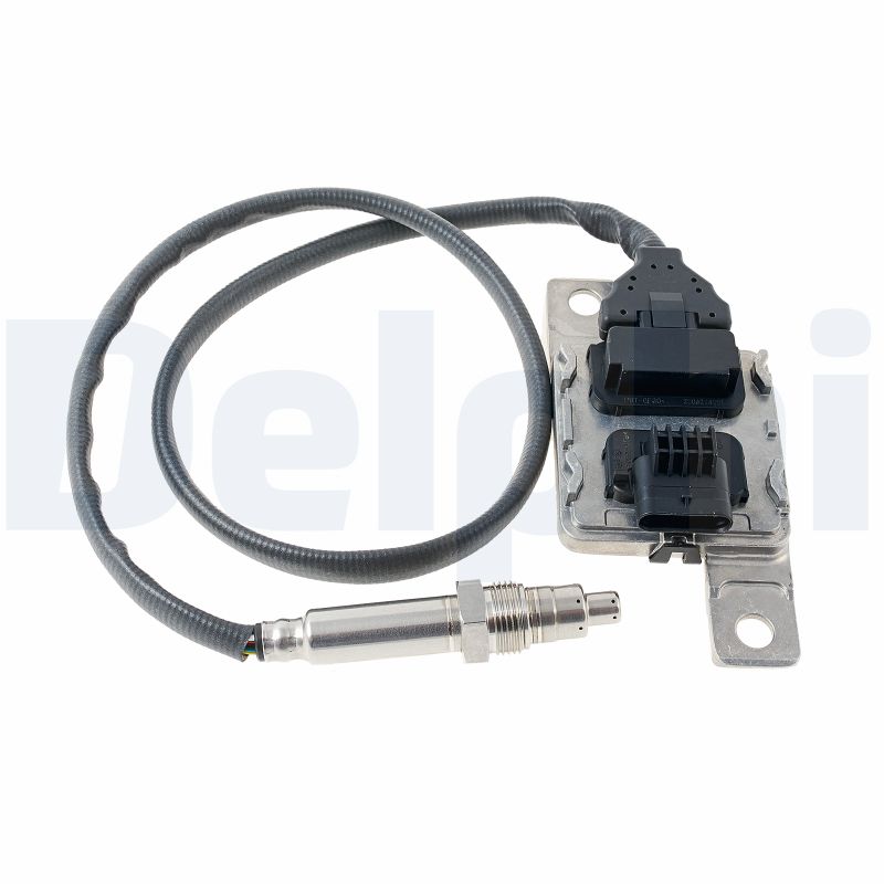 Nox-sensor (katalysator) Delphi Diesel ANS1010-12B1