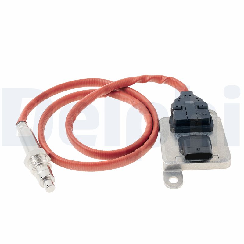 Nox-sensor (katalysator) Delphi Diesel ANS1011-12B1