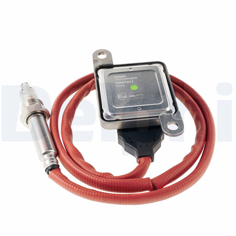 Delphi Diesel Nox-sensor (katalysator) ANS1011-12B1