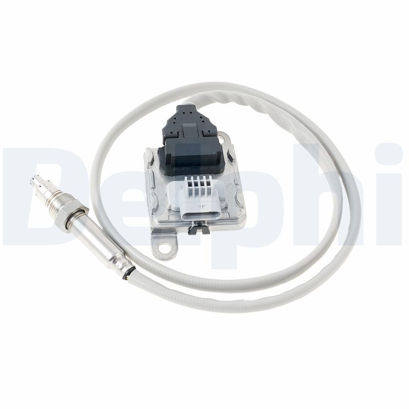 Nox-sensor (katalysator) Delphi Diesel ANS1012-12B1