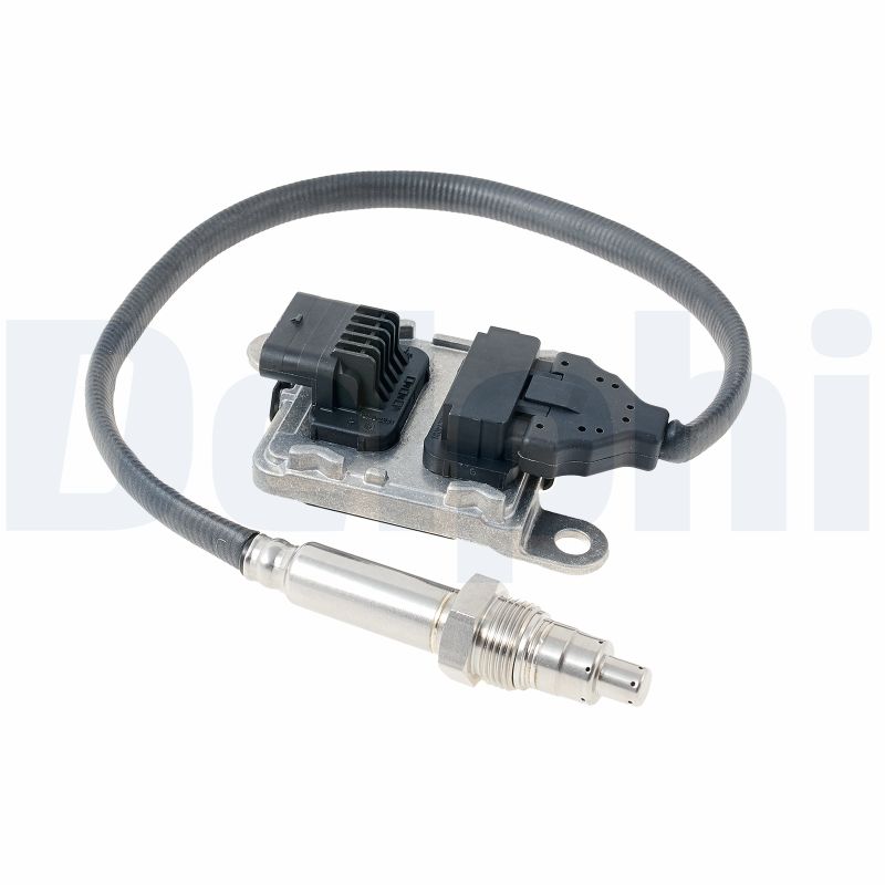 Nox-sensor (katalysator) Delphi Diesel ANS1013-12B1