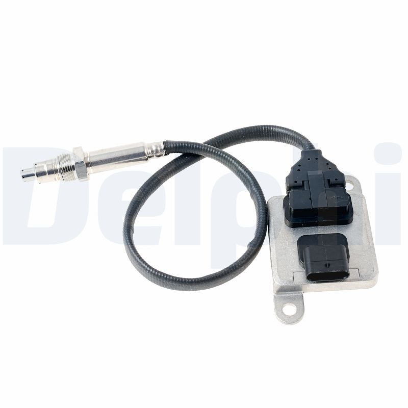 Nox-sensor (katalysator) Delphi Diesel ANS1014-12B1