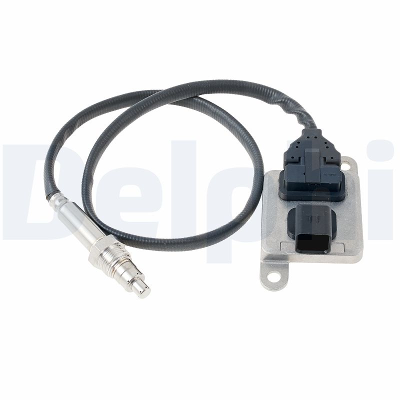 Nox-sensor (katalysator) Delphi Diesel ANS1015-12B1