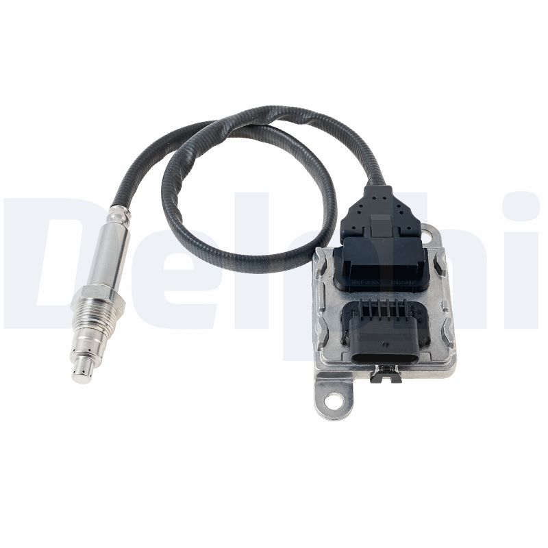 Nox-sensor (katalysator) Delphi Diesel ANS1017-12B1