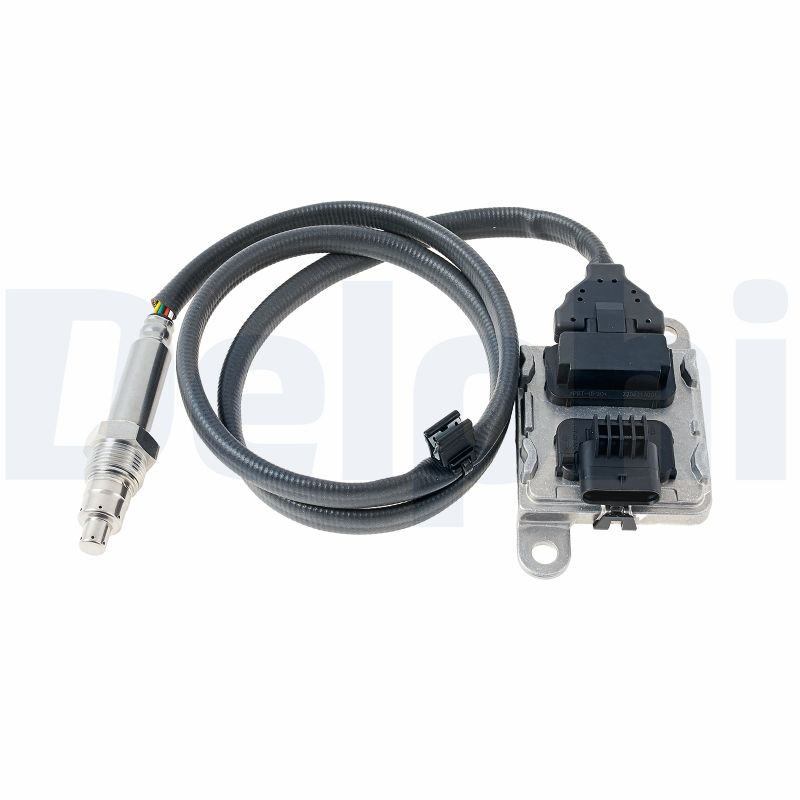 Nox-sensor (katalysator) Delphi Diesel ANS1018-12B1